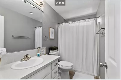 4268 Monhegan Way, Mather, CA 95655 - Photo 9