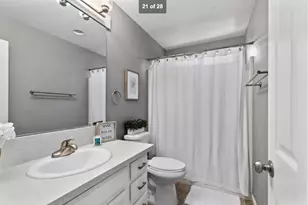 4268 Monhegan Way, Mather, CA 95655 - Photo 9
