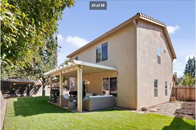 4268 Monhegan Way, Mather, CA 95655 - Photo 11