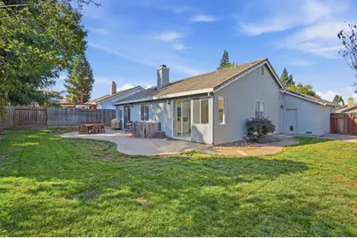 1492 Kingswood Drive, Roseville, CA 95678 - Photo 45