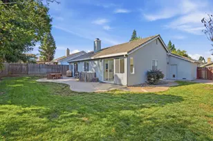 1492 Kingswood Dr, Roseville, CA 95678 - Photo 45