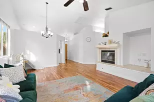 1492 Kingswood Dr, Roseville, CA 95678 - Photo 9