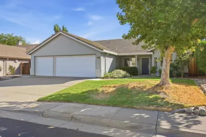 1492 Kingswood Drive, Roseville, CA 95678 - Photo 47