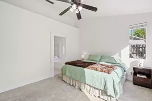 1492 Kingswood Dr, Roseville, CA 95678 - Photo 15