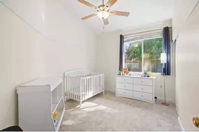 1492 Kingswood Drive, Roseville, CA 95678 - Photo 21