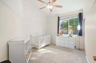 1492 Kingswood Dr, Roseville, CA 95678 - Photo 21