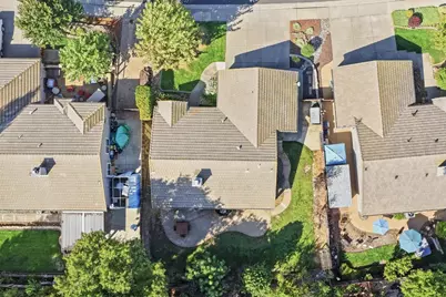 1492 Kingswood Drive, Roseville, CA 95678 - Photo 37