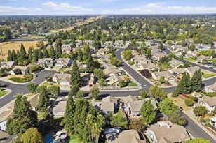 1492 Kingswood Dr, Roseville, CA 95678 - Photo 41