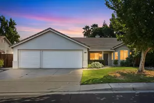 1492 Kingswood Dr, Roseville, CA 95678 - Photo 1