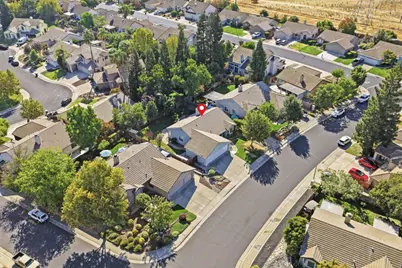 1492 Kingswood Drive, Roseville, CA 95678 - Photo 33