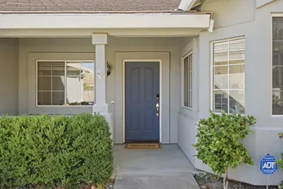 1492 Kingswood Drive, Roseville, CA 95678 - Photo 49