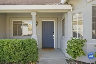 1492 Kingswood Dr, Roseville, CA 95678 - Photo 49