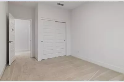 12721 Quantum Way, Rancho Cordova, CA 95742 - Photo 33