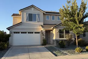 12721 Quantum Way, Rancho Cordova, CA 95742 - Photo 1