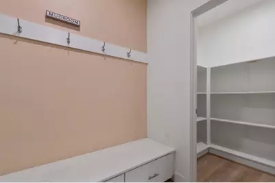 12721 Quantum Way, Rancho Cordova, CA 95742 - Photo 15