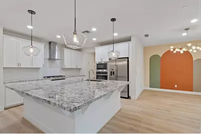12721 Quantum Way, Rancho Cordova, CA 95742 - Photo 11