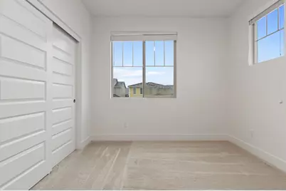 12721 Quantum Way, Rancho Cordova, CA 95742 - Photo 29