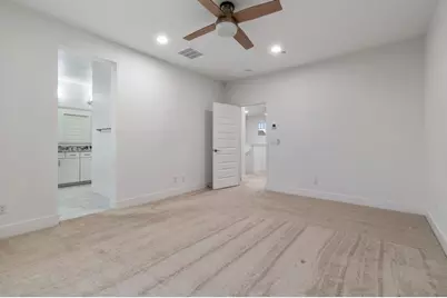12721 Quantum Way, Rancho Cordova, CA 95742 - Photo 19