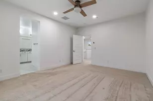 12721 Quantum Way, Rancho Cordova, CA 95742 - Photo 19