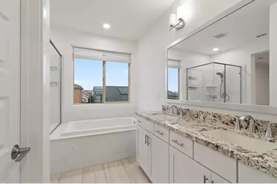 12721 Quantum Way, Rancho Cordova, CA 95742 - Photo 25