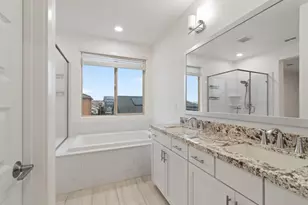 12721 Quantum Way, Rancho Cordova, CA 95742 - Photo 25