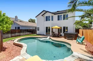 1792 Sevilla Dr, Roseville, CA 95747 - Photo 35