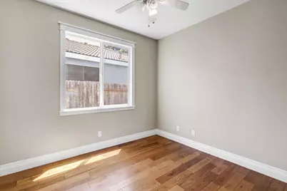 1792 Sevilla Drive, Roseville, CA 95747 - Photo 21