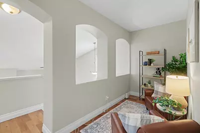1792 Sevilla Drive, Roseville, CA 95747 - Photo 11