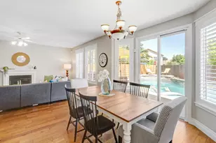 1792 Sevilla Dr, Roseville, CA 95747 - Photo 5