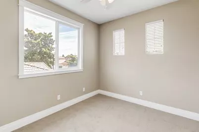 1792 Sevilla Drive, Roseville, CA 95747 - Photo 31