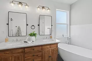1792 Sevilla Dr, Roseville, CA 95747 - Photo 17