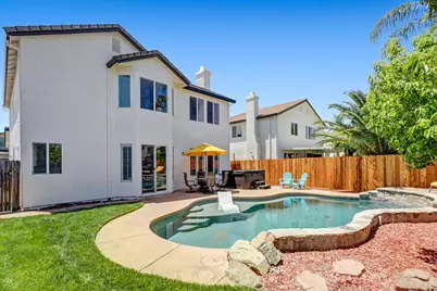 1792 Sevilla Drive, Roseville, CA 95747 - Photo 35