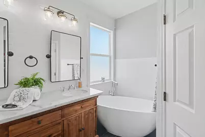 1792 Sevilla Drive, Roseville, CA 95747 - Photo 17