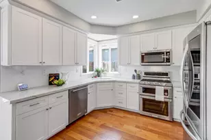 1792 Sevilla Dr, Roseville, CA 95747 - Photo 9