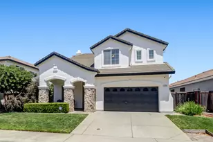 1792 Sevilla Dr, Roseville, CA 95747 - Photo 1