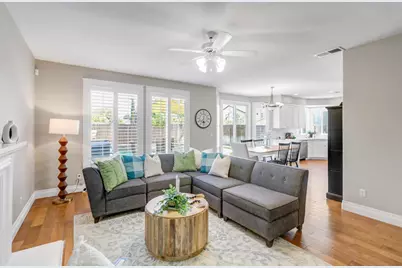 1792 Sevilla Drive, Roseville, CA 95747 - Photo 5