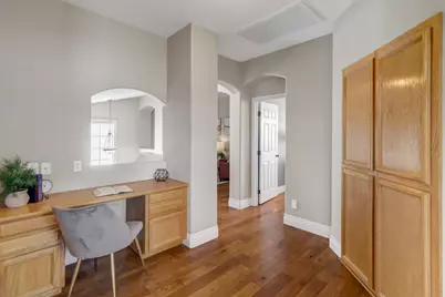 1792 Sevilla Drive, Roseville, CA 95747 - Photo 9