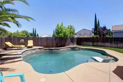 1792 Sevilla Drive, Roseville, CA 95747 - Photo 37