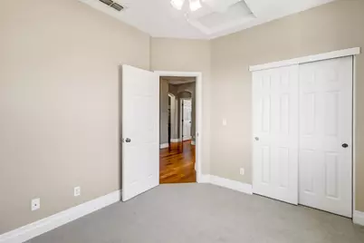 1792 Sevilla Drive, Roseville, CA 95747 - Photo 29