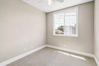 1792 Sevilla Drive, Roseville, CA 95747 - Photo 25