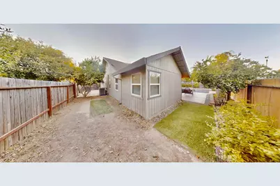 8006 Hamric Court, Antelope, CA 95843 - Photo 53