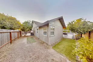 8006 Hamric Ct, Antelope, CA 95843 - Photo 53