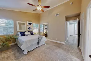 8006 Hamric Ct, Antelope, CA 95843 - Photo 37