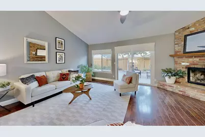 8006 Hamric Court, Antelope, CA 95843 - Photo 19