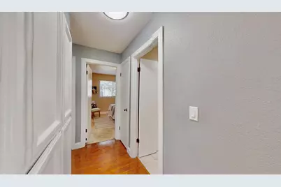 8006 Hamric Court, Antelope, CA 95843 - Photo 33