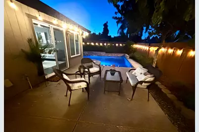 8006 Hamric Court, Antelope, CA 95843 - Photo 5