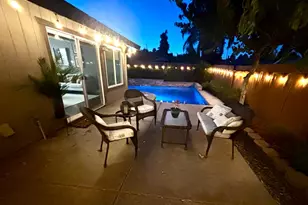 8006 Hamric Ct, Antelope, CA 95843 - Photo 5