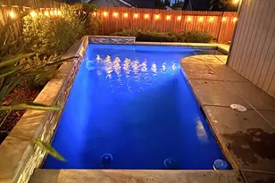 8006 Hamric Ct, Antelope, CA 95843 - Photo 1