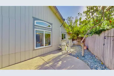 8006 Hamric Court, Antelope, CA 95843 - Photo 55
