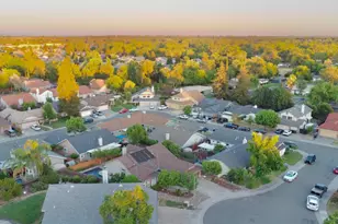 8006 Hamric Ct, Antelope, CA 95843 - Photo 59